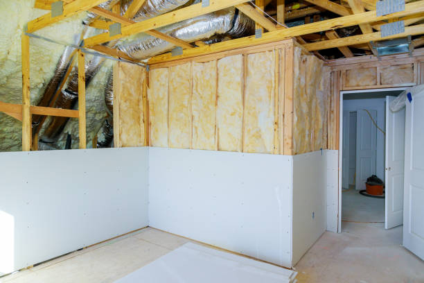 Best Energy Efficiency Insulation in Hobbs, NM