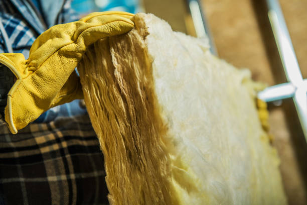 Best Insulation for Specific Applications in Hobbs, NM